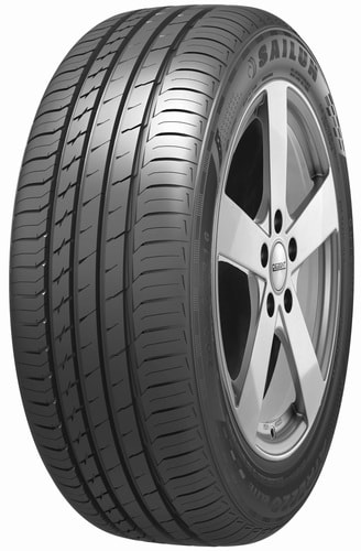 Sailun Atrezzo Eco 185/65R14 86T