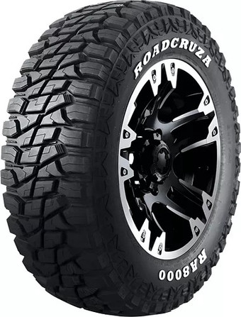 Roadcruza RA8000 245/75R17 121/118Q