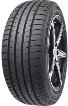 Kapsen Papide K3000 255/35R19 96W XL