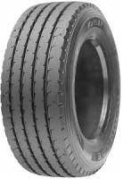 Goodride MultiAP T1 385/65R22.5 160K TL