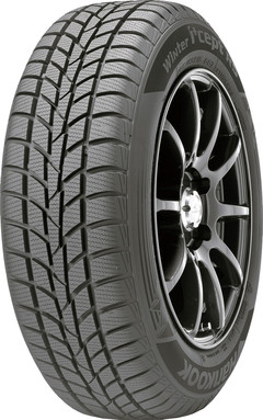 Hankook Winter i*Cept RS W442 205/70R15 96T