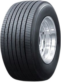 Trazano Trans T43 445/45R19.5 160J TL