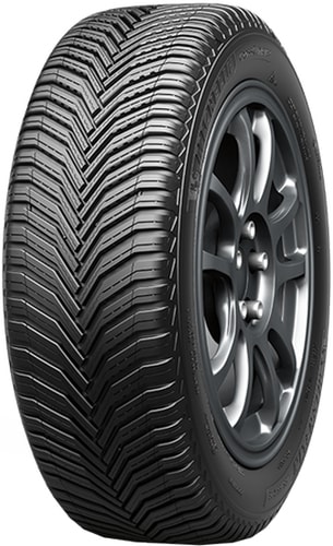 Michelin CrossClimate 2 225/50R17 98V