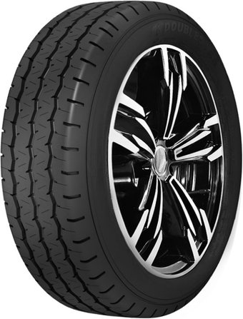 DoubleStar DL01 255/70R16 121/118Q
