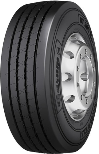 Barum BT 200 R 385/65R22.5 160K
