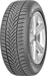 Goodyear UltraGrip Ice 3 215/65R17 99T