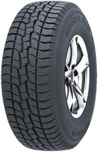 Goodride SL369 245/75R17 112T