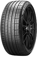 Pirelli P Zero Sports Car 265/45R19 105Y NO