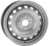 TREBL 7680 15x6" 4x98мм DIA 58.1мм ET 44мм S