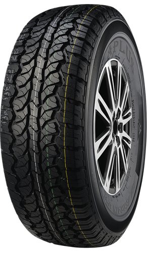 Aplus All Terrain A929 225/75R15 102T