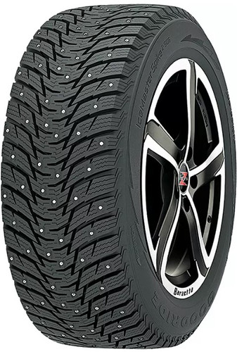 Goodride IceMaster Spike Z-506 225/50R17 98H (с шипами)