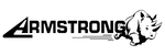 Armstrong