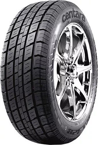 Centara Vanti Taxi 205/55R16 94V