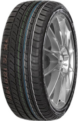 Compasal Smacher 245/45R20 103W