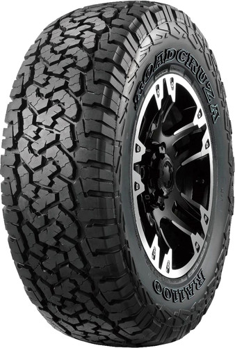 Roadcruza RA1100 255/65R17 114H