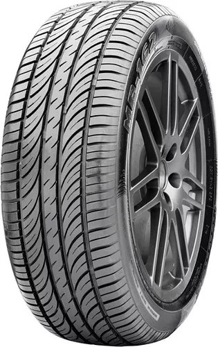 Mirage MR-162 185/65R14 86H