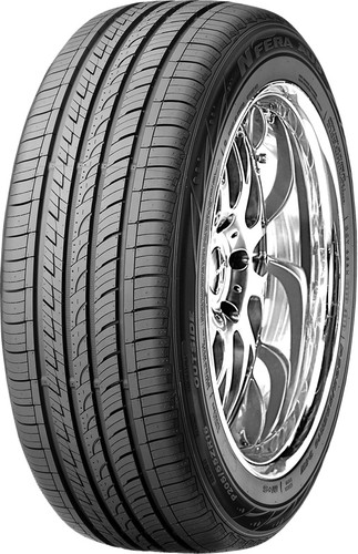 Roadstone N'Fera AU5 205/60R16 96V