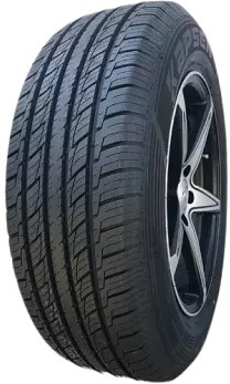 Kapsen PracticalMax H/P HP7 225/70R16 103H