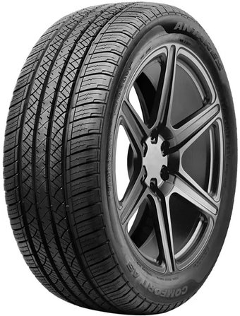 Antares Comfort A5 275/50R20 109W