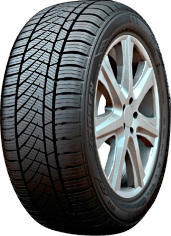 Kapsen 4S A4 175/70R14 88T XL