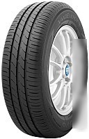 Toyo NE03 215/55R16 93V