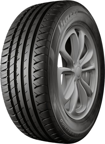 Viatti Strada Asimmetrico V-130 185/65R14 86H