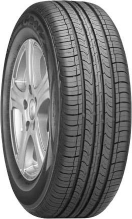 Roadstone CP672 185/65R15 88H