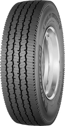Michelin X Multi Energy D 315/70R22.5 154/150L
