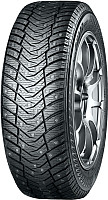 Yokohama Ice Guard IG65 315/40 R21 111T (шипы)