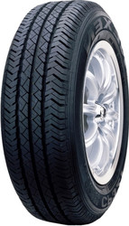 Roadstone CP321 215/75R16C 116/114Q