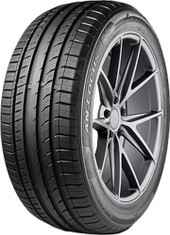 Antares Ingens-Locus 245/40ZR18 97W