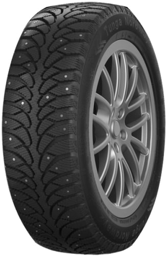 Tunga Nordway 2 175/65R14 82Q
