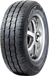 HI FLY Win-Transit 225/70R15C 112/110R
