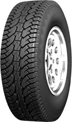 Evergreen ES89 225/75R16 115/112R