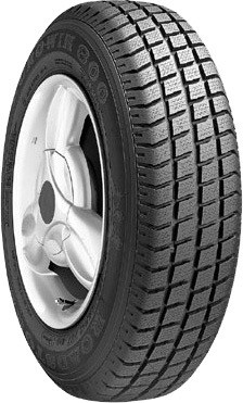 Roadstone Euro-Win 800 185R14C 102/100P