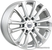 RST R058 18x7.5" 6x139.7мм DIA 106.1мм ET 30мм S