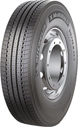 Michelin X Multiway 3D XZE 295/80R22.5 152/148L