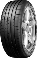 Goodyear Eagle F1 Asymmetric 5 245/40R18 93Y