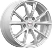 iFree Сион (КС1055) 15x6.5" 5x114.3мм DIA 60.1мм ET 39мм Нео-классик