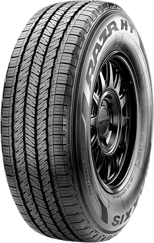 Maxxis Razr HT-780 235/65R17 108H