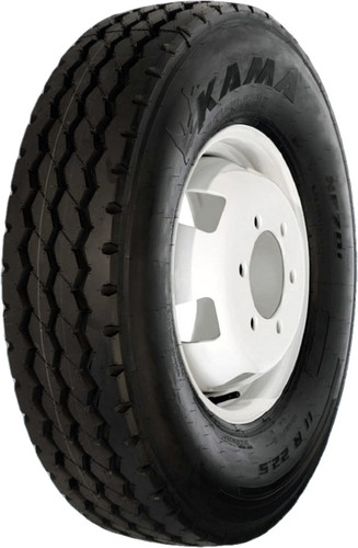 KAMA NF-701 11R22.5 148/145K