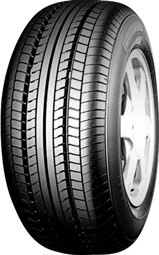 Yokohama A348R 215/60R16 95V