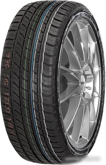 Compasal Smacher 215/55R16 97W