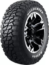 Roadcruza RA8000 285/70R17 121/118Q