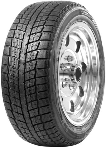 LEAO Winter Defender Ice I-15 285/45R21 109T