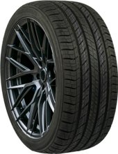 Roador Amaro 777 315/35R21 111V