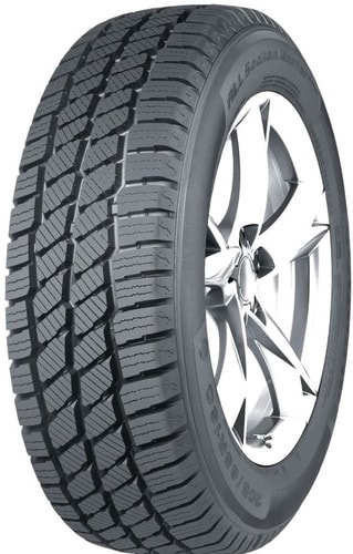 Goodride All Season Master SW613 215/75R16C 113/111Q
