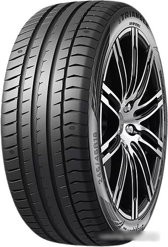 Triangle EffeXSport TH202 235/55R19 105W