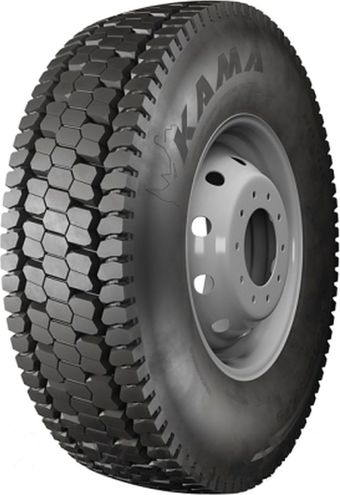 KAMA NR 201 315/60R22.5 152/148K M+S (ведущая)