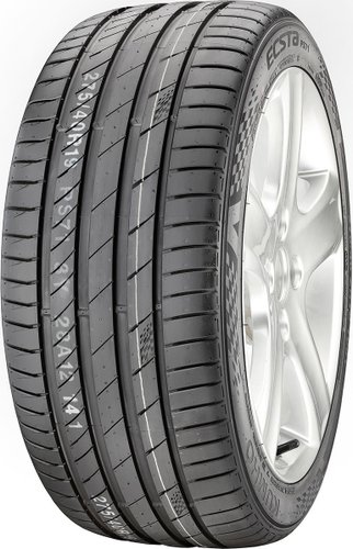 Kumho Ecsta PS71 265/40R21 106Y
